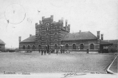LESSINES 1904.jpg